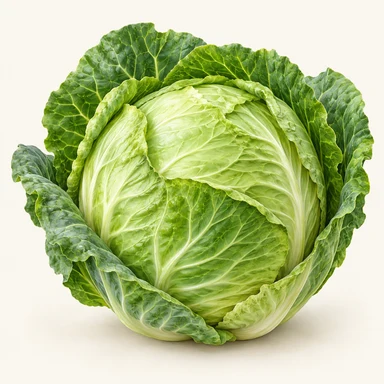 Symbolbild: Kohl