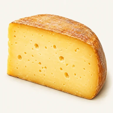 Symbolbild: Käse
